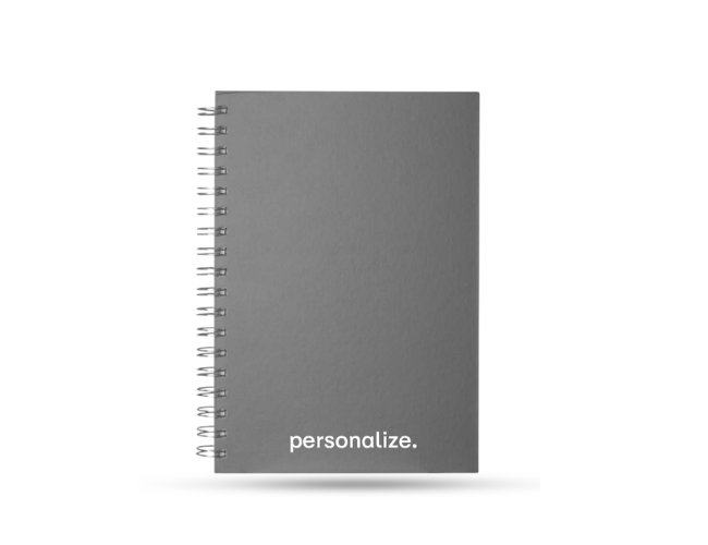 Planner B5 Corporativo para Onboarding