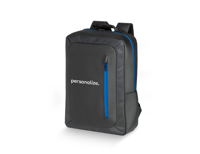 Mochila para Notebook