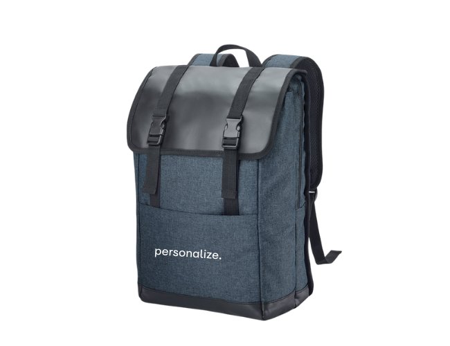 Mochila para Notebook