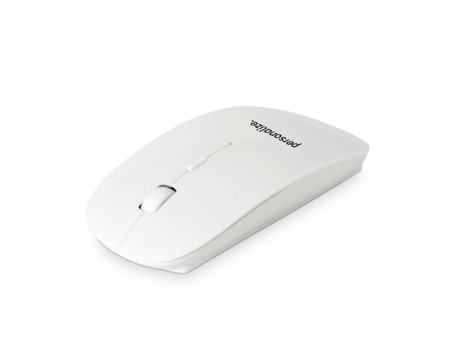 Mouse Wireless Sustent�vel para Kit Onboarding