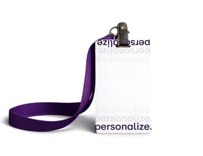 Crach� - Kit Onboarding