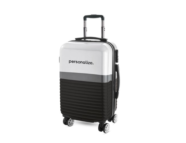 Mala Executiva Premium