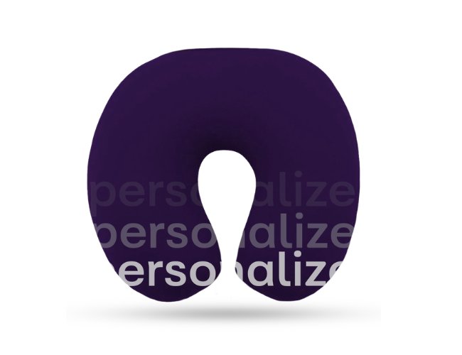 Almofada de Pesco�o