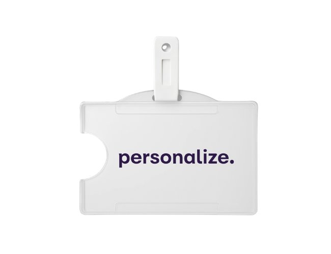 Porta Crach� PVC R�gido - Kit Onboarding