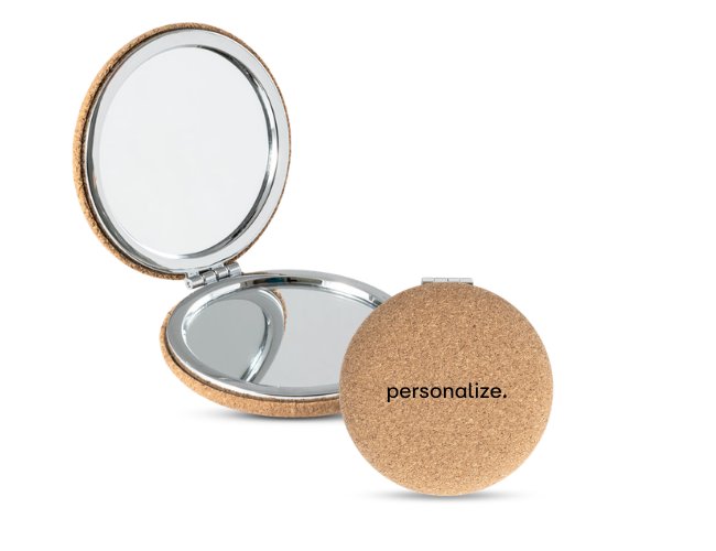 Espelho de Bolsa Sustent�vel para Onboarding