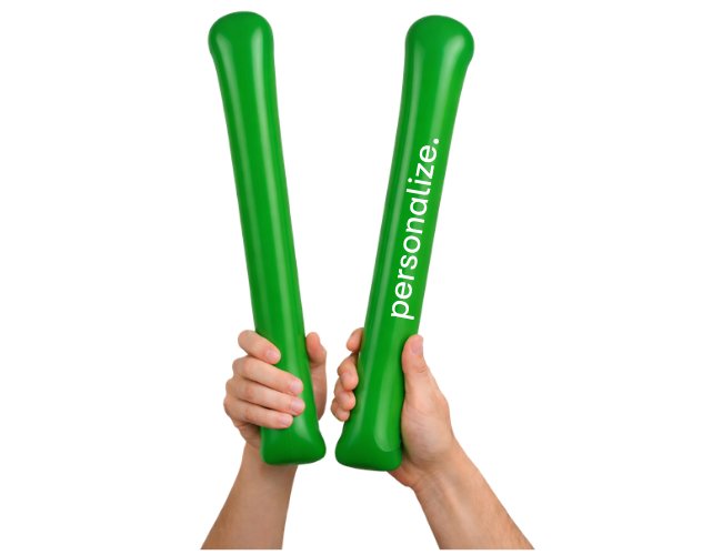 Bateco Infl�vel Copa do Mundo 2026 Personalizado