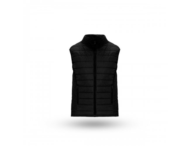 Colete Puffer Personalizado