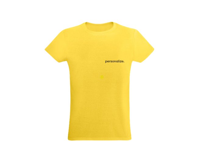 Camiseta Unissex Algod�o Personalizada Copa 2026