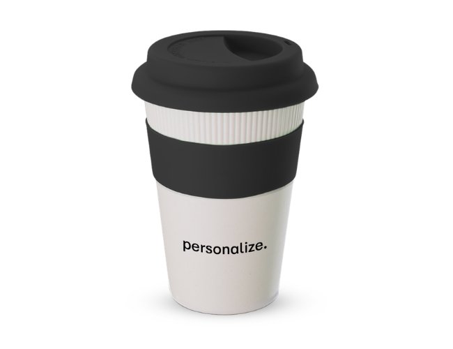 Copo Pl�stico 450ml - Kit Onboarding