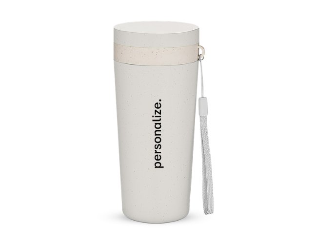 Copo Pl�stico 300ml - Kit Onboarding