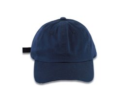 Bon� Dad Hat