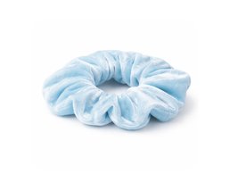 Scrunchie de Plush