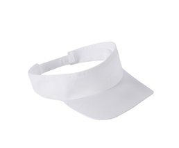 Viseira de Microfibra