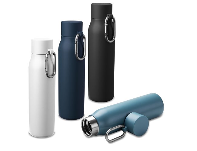 Garrafa T�rmica 550ml